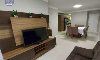 Imagem 7: Cobertura 3 dormitórios!