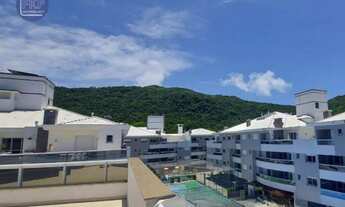 Imagem 5: Cobertura 3 dormitórios!