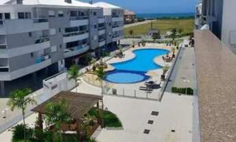 Imagem: Cobertura 3 dormitórios!