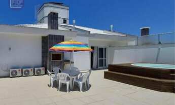 Imagem 3: Cobertura 3 dormitórios!