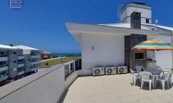 Imagem 2: Cobertura 3 dormitórios!