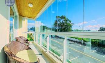 Imagem 6: Apartamento 2 dormitórios!