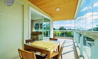 Imagem 5: Apartamento 2 dormitórios!