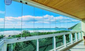 Imagem: Apartamento 2 dormitórios!