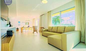 Imagem 7: Apartamento 2 dormitórios!