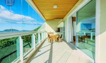 Imagem 3: Apartamento 2 dormitórios!