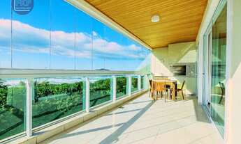 Imagem 2: Apartamento 2 dormitórios!