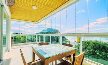 Imagem 4: Apartamento 2 dormitórios!