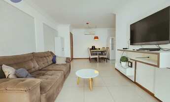 Imagem: Apartamento 2 dormitórios!