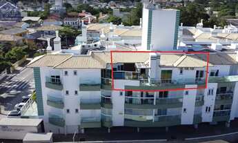 Imagem 3: Cobertura Horizontal!, 3 dormitórios na Rua Leonel Pereira