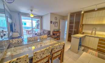 Imagem: Apartamento 3 dormitórios!