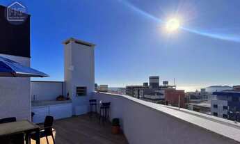 Imagem: Porteira Fechada, 3 dormitórios na Rua