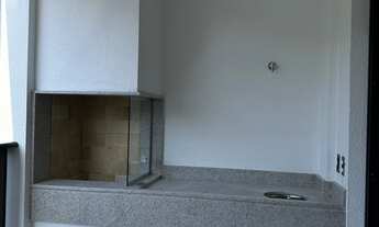 Imagem 2: Apartamento 3 dormitórios!