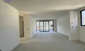 Imagem 1: Apartamento 3 dormitórios!