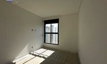 Imagem 7: Apartamento 3 dormitórios!