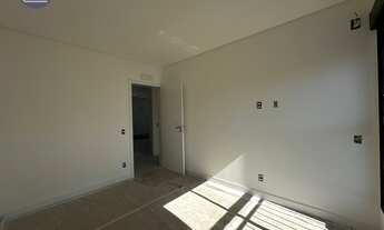 Imagem 5: Apartamento 3 dormitórios!