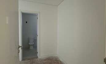 Imagem 6: Apartamento 3 dormitórios!