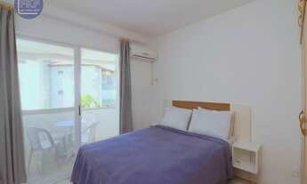 Imagem 7: Apartamento vista mar!