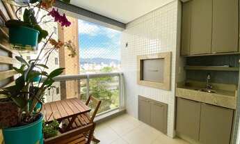 Imagem: Apartamento 3 dormitórios!