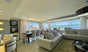 Imagem 5: Apartamento Alto Padrão em Centro, Capão da Canoa/RS