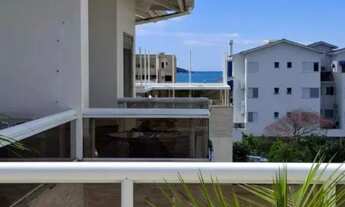 Imagem 3: Cobertura Linear!, 2 dormitórios na Rua Mario Giocondo Crocetta