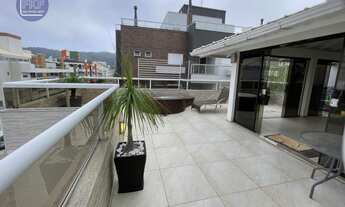 Imagem 2: Cobertura Linear!, 2 dormitórios na Rua Mario Giocondo Crocetta