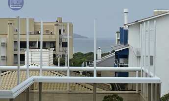 Imagem 4: Cobertura Linear!, 2 dormitórios na Rua Mario Giocondo Crocetta