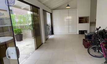 Imagem 7: Cobertura Linear!, 2 dormitórios na Rua Mario Giocondo Crocetta