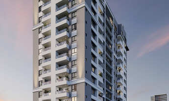 Imagem: Apartamento 2 dormitórios!