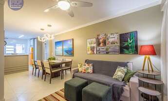 Imagem: Apartamento 2 dormitórios!