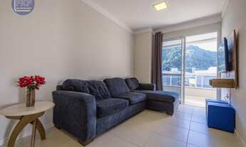 Imagem 3: Cobertura 3 dormitórios!