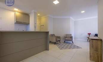 Imagem 7: Cobertura 3 dormitórios!