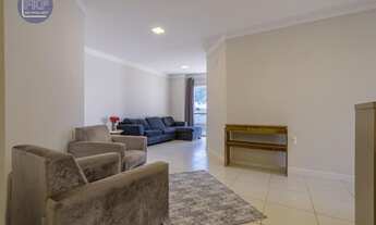 Imagem 5: Cobertura 3 dormitórios!