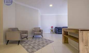 Imagem 6: Cobertura 3 dormitórios!