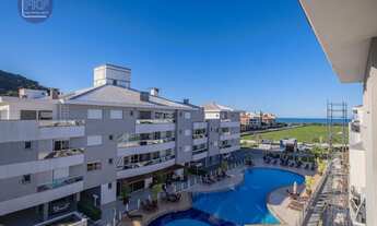 Imagem: Cobertura 3 dormitórios!