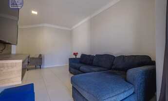 Imagem 4: Cobertura 3 dormitórios!