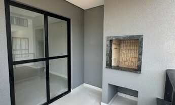 Imagem: Apartamento 2 suítes!