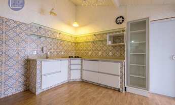 Imagem 6: Cobertura à 50 metros do mar!