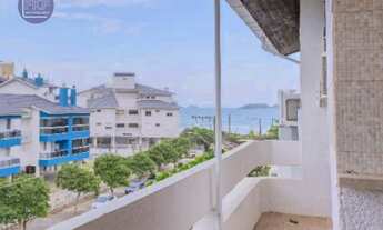 Imagem 2: Cobertura à 50 metros do mar!