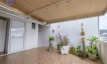 Imagem 4: Cobertura à 50 metros do mar!