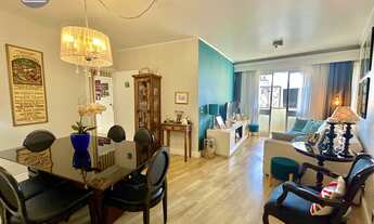 Imagem: Apartamento 3 dormitórios!