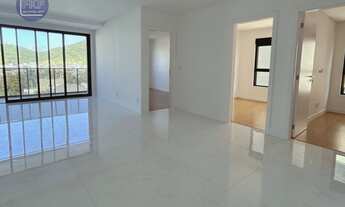 Imagem 6: Apartamento 3 dormitórios!