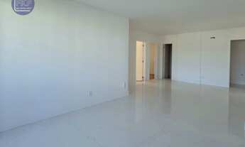 Imagem 7: Apartamento 3 dormitórios!