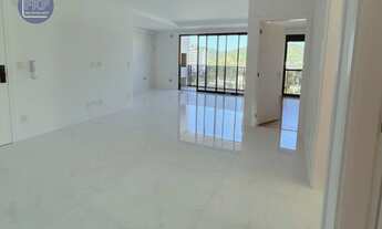 Imagem: Apartamento 3 dormitórios!