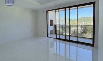 Imagem 5: Apartamento 3 dormitórios!