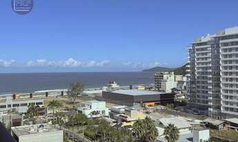 Imagem 4: Apartamento 3 dormitórios!