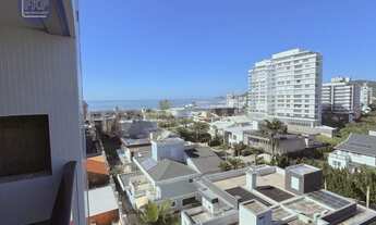 Imagem 2: Apartamento 3 dormitórios!