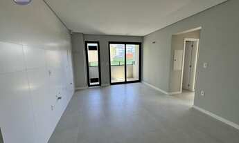 Imagem: Apartamento 2 dormitórios!