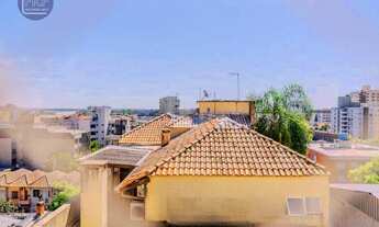 Imagem 4: Ótimo 3 dormitórios!