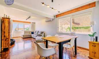 Imagem: Ótimo 3 dormitórios!